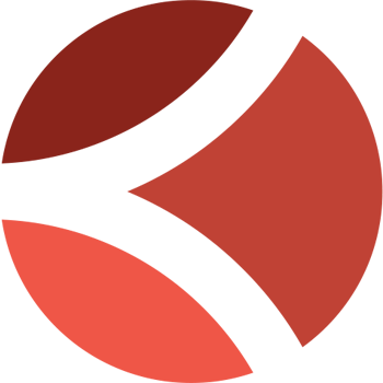 Logo TOEC TENNIS PURPAN